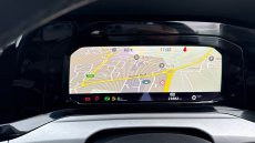 Volkswagen Golf 1.0 eTSI Life 5dr DSG Petrol Estate